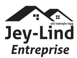 logo ny